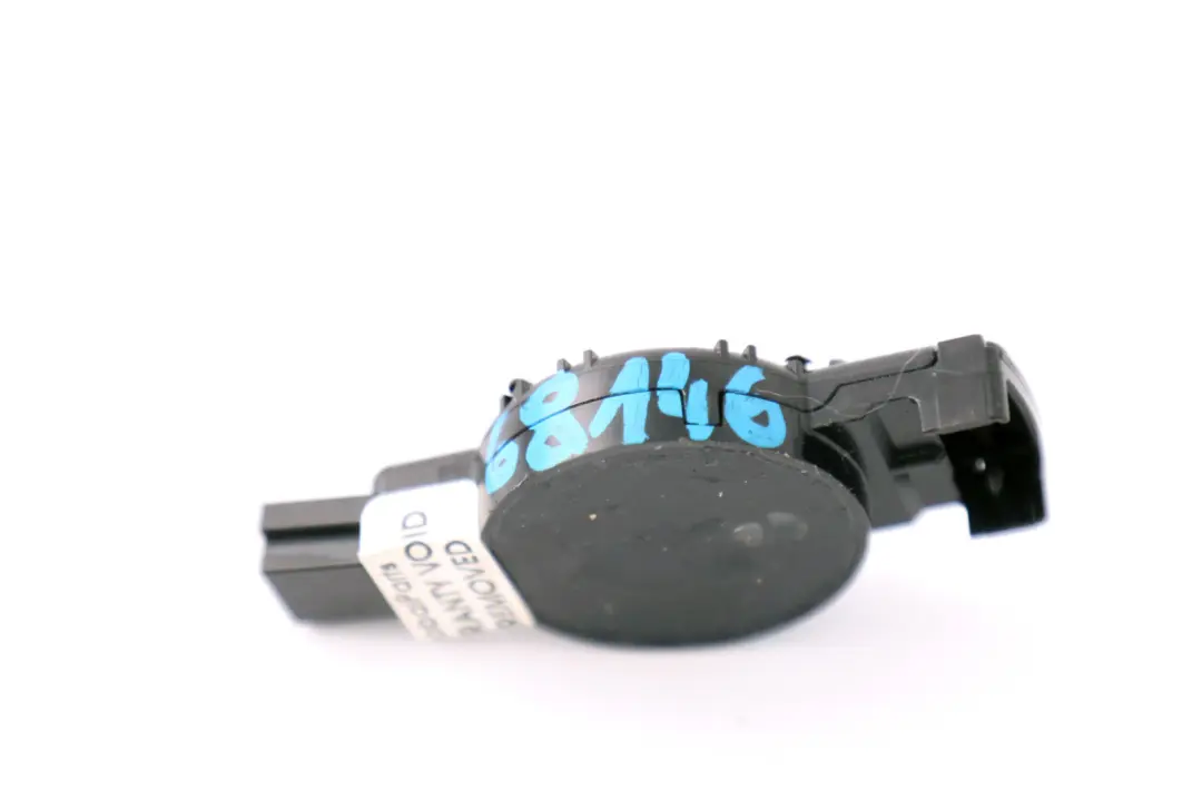 Rain Light Sensor Solar HUD to Mini Cooper One F54 F55 F56 F57 with Part number 9354846 Mini Cooper One F54 F55 F56 F57 Rain Light Sensor Solar HUD - SKU 6814603 - Part number 9354846