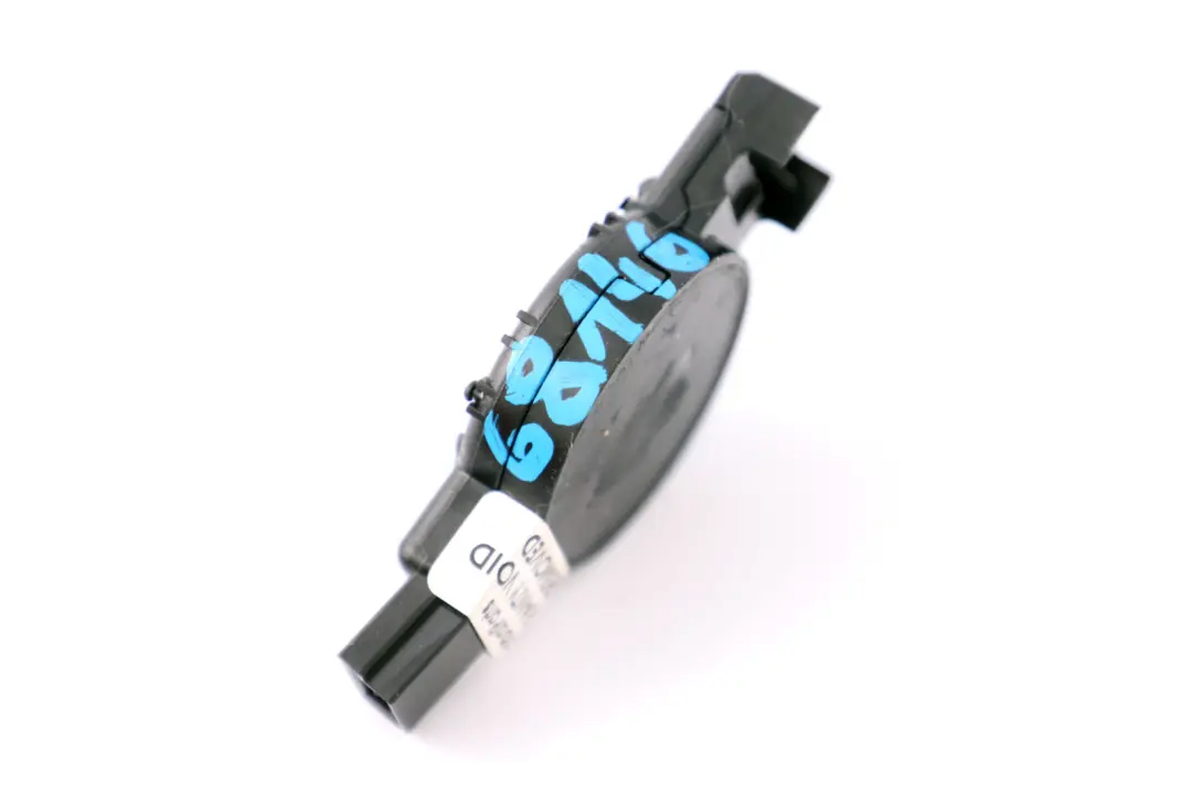 Mini Cooper One F54 F55 F56 F57 Czujnik Sensor Deszczu - SKU 6814603 - Numer Części 9354846