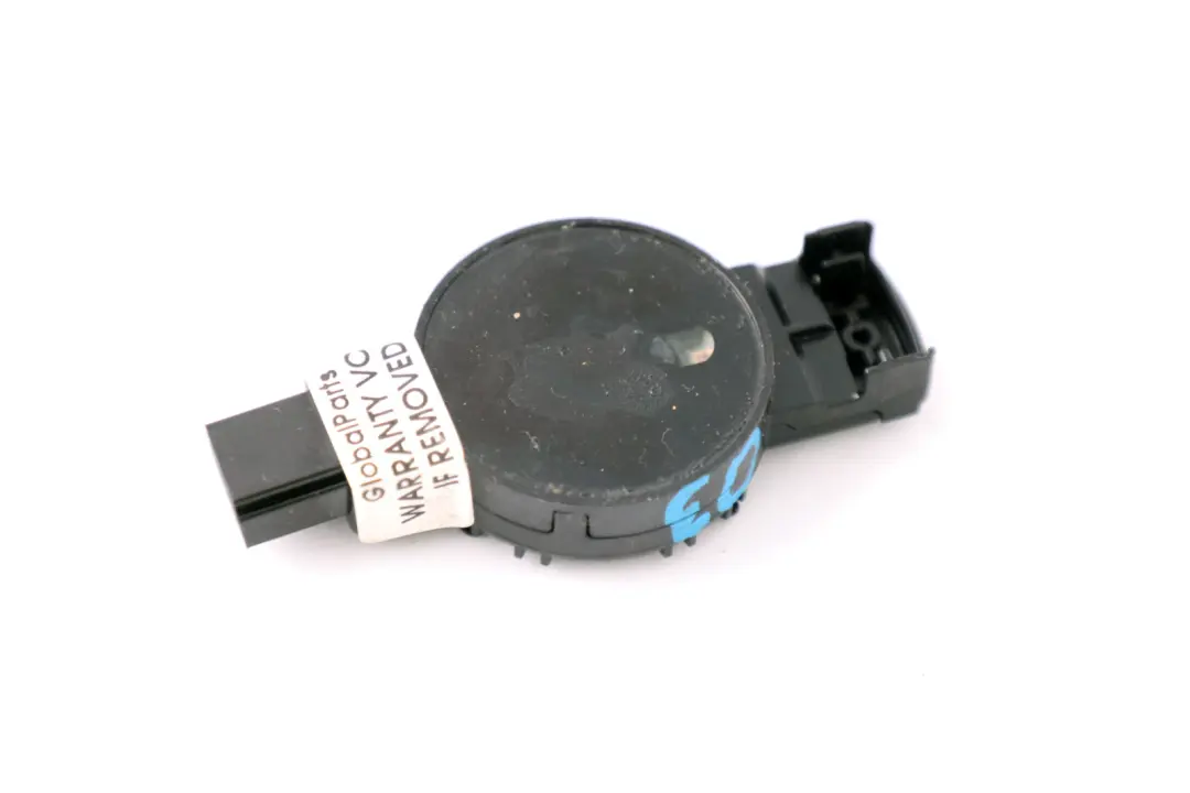 Mini Cooper One F54 F55 F56 F57 Rain Light Sensor Solar HUD - SKU 6814603 - Part number 9354846