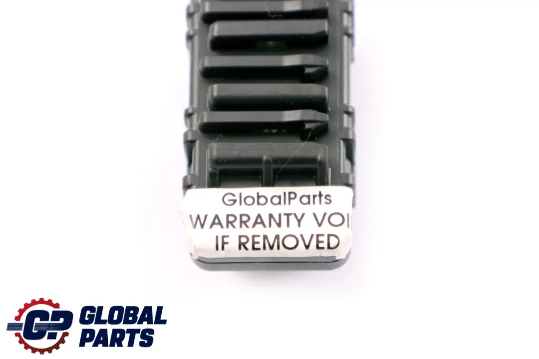 Connettore Interfaccia Bus Dati Terminazione per BMW F10 F20 F30 con numero di parte 6814609 BMW F10 F20 F30 Connettore Interfaccia Bus Dati Terminazione - SKU 6814609 - Numero di parte 6814609