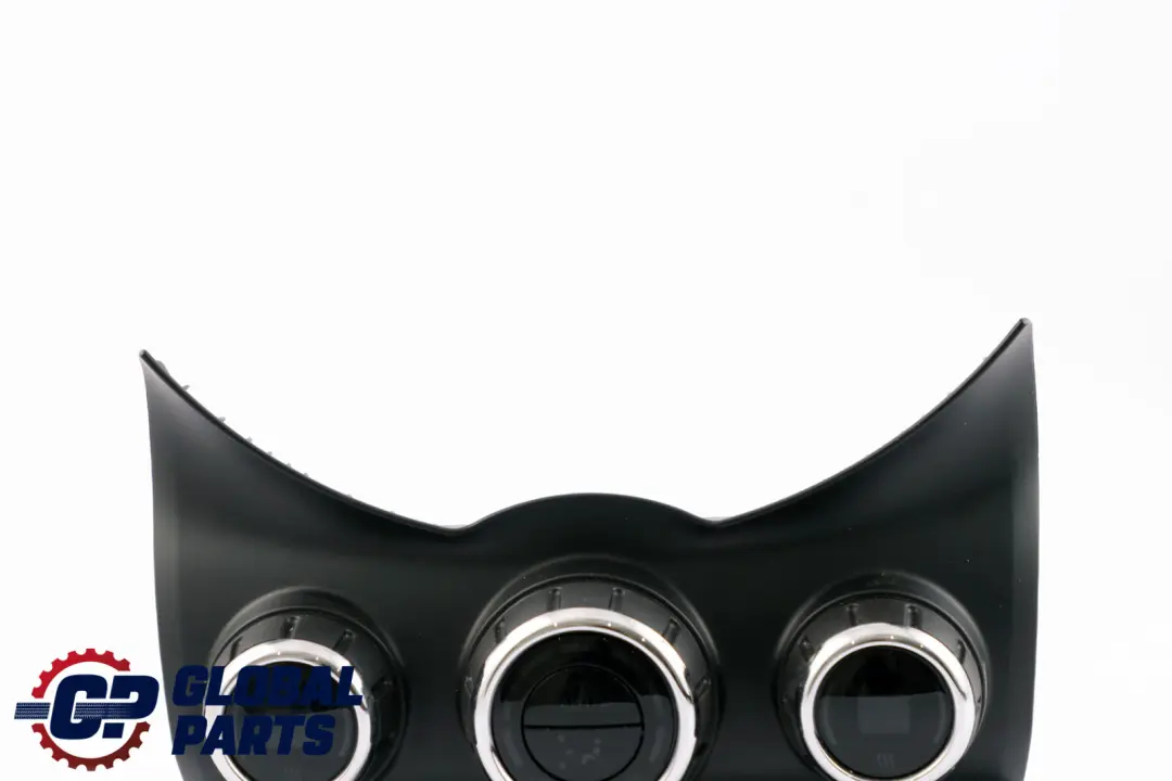 Mini Cooper F55 F56 F57 Controllo Climatizzatore Automatico - SKU 6819716 - Numero di parte 6819716