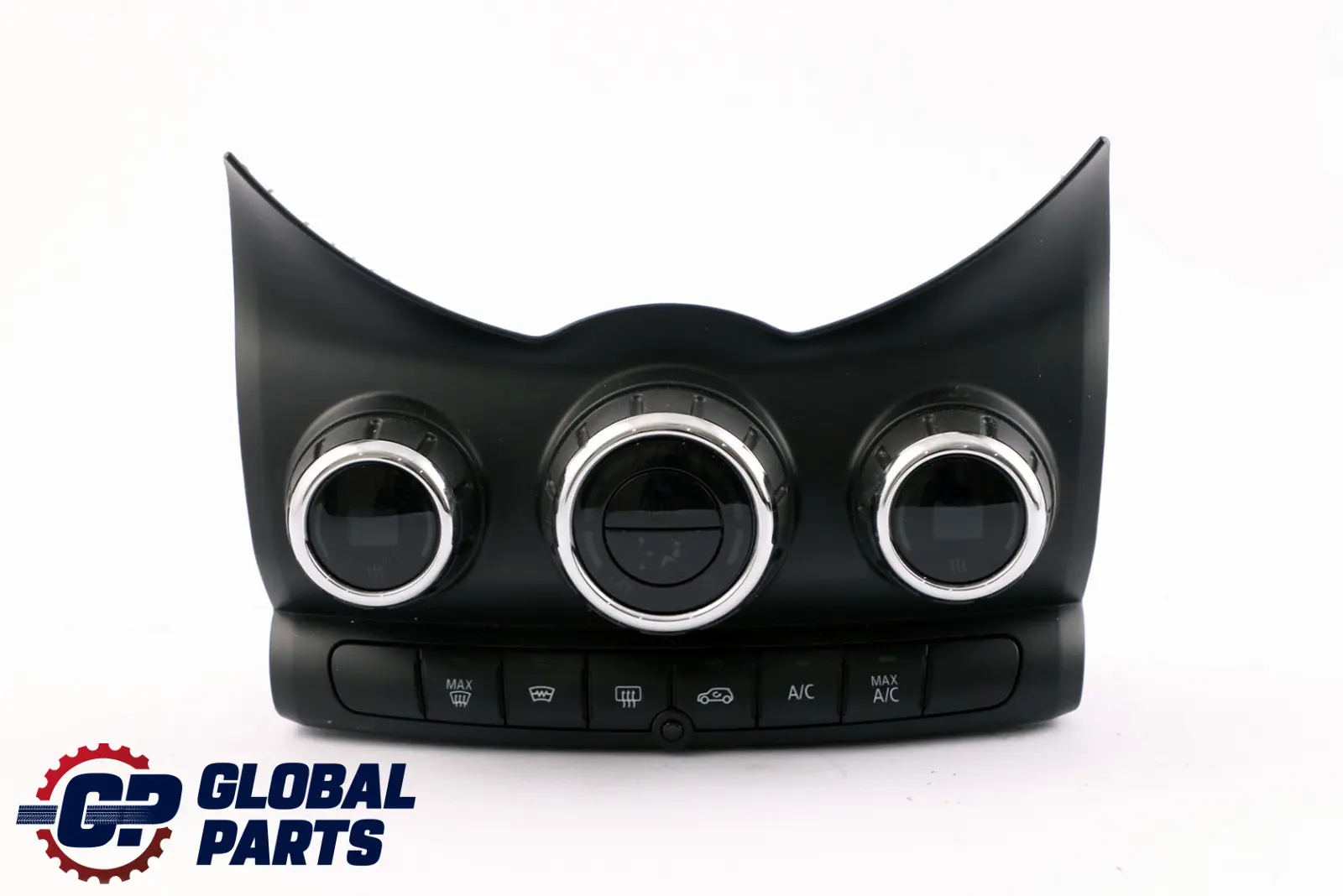 Mini Cooper F55 F56 F57 Controllo Climatizzatore Automatico 6819716