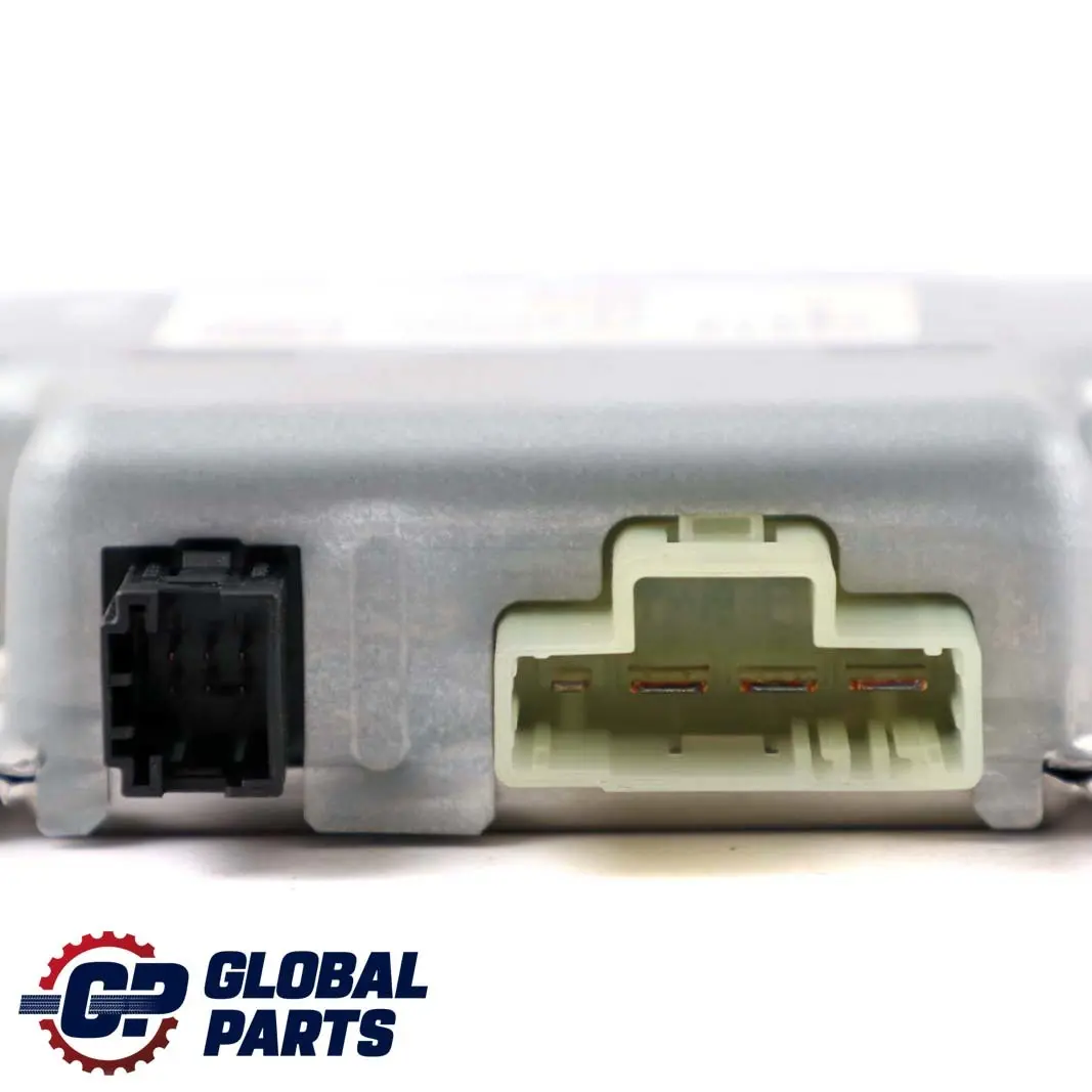 BMW F30 LCI G11 G30 High Voltage Battery Charging Unit Module - SKU 6819838 - Part number 6819838