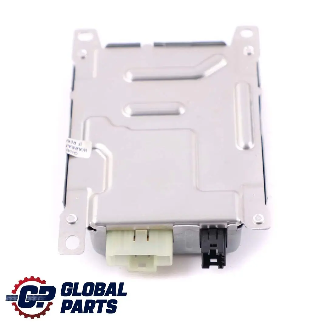 BMW F30 LCI G11 G30 High Voltage Battery Charging Unit Module - SKU 6819838 - Part number 6819838