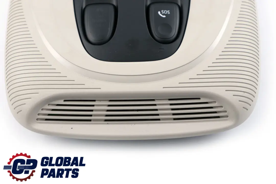 Interrupteur de feux de toit arrière central 6820144 pour Mini Cooper One F55 F56 à propos du numéro de pièce 9391926 Mini Cooper One F55 F56 Interrupteur de feux de toit arrière central 6820144 - SKU 6820144-1 - Numéro de pièce 9391926