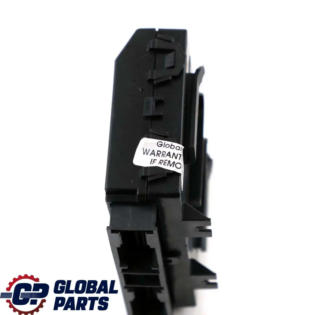 Air Conditioning Module BMW F20 F21 F30 F31 A/C Control Unit - SKU 6820234 - Part number 6820234