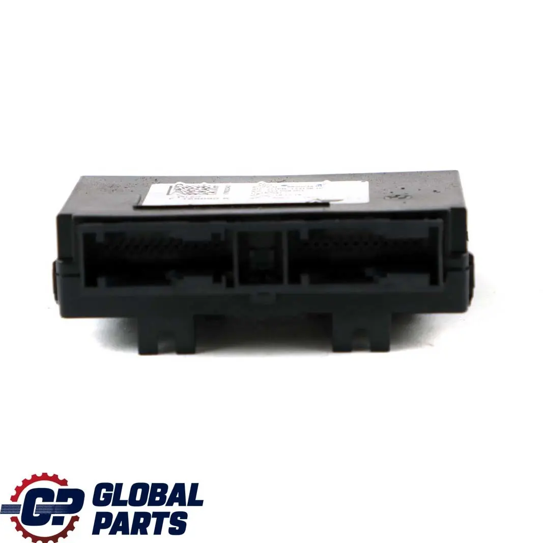 BMW F20 F21 F30 F31 Moduł Sterownik Klimatyzacji - SKU 6820234 - Numer Części 6820234