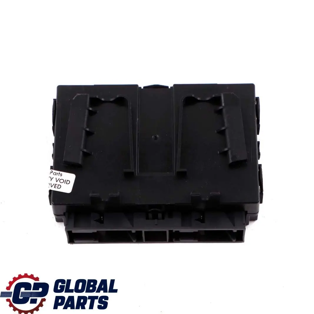 Air Conditioning Module BMW F20 F21 F30 F31 A/C Control Unit - SKU 6820234 - Part number 6820234