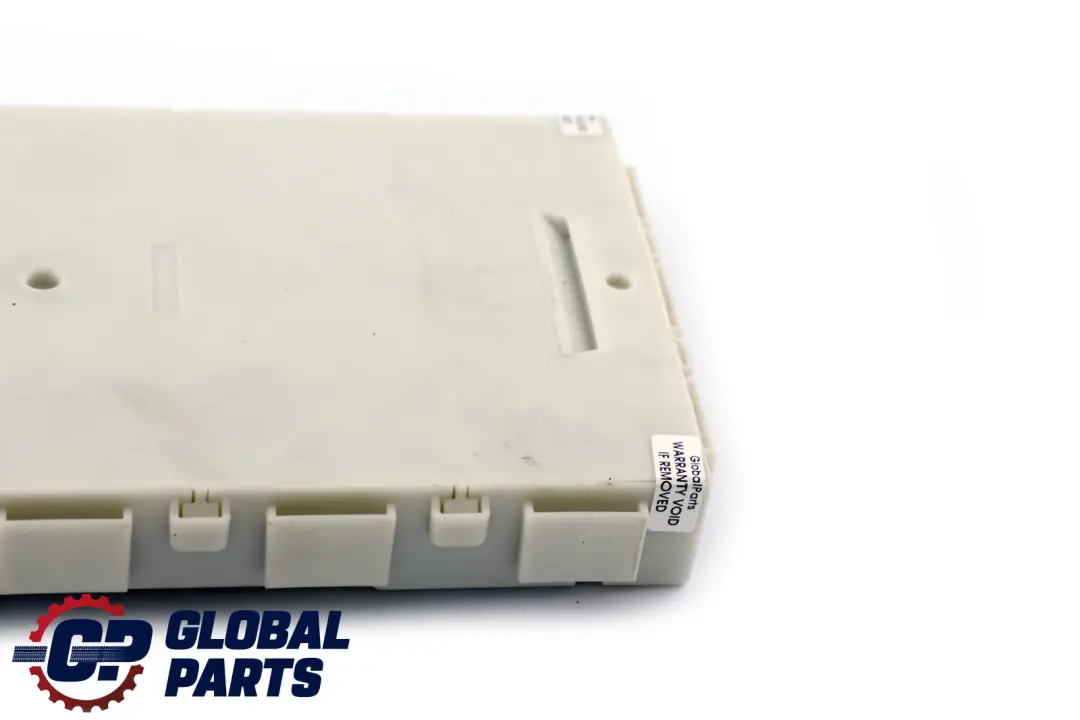  *BMW Mini Cooper One F55 F56 ECU Steuergerät Body Domain Controller BDC - SKU 6821969 - Teilenummer 6821969
