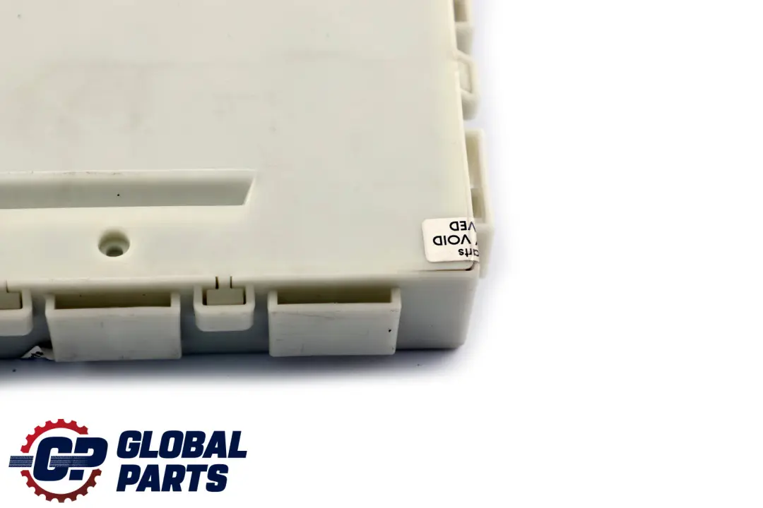 BMW Mini Cooper One F54 F55 F56 ECU Body Domain Controller BDC Module - SKU 6821969 - Part number 6821969