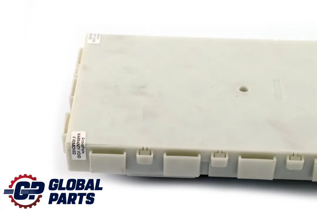  *BMW Mini Cooper One F55 F56 ECU Steuergerät Body Domain Controller BDC - SKU 6821969 - Teilenummer 6821969