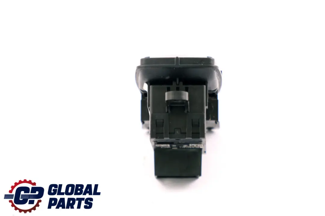 BMW X1 X2 er F39 F48 Schalter Parkbremse Schwarz 6131 - SKU 6822523 - Teilenummer 6822523