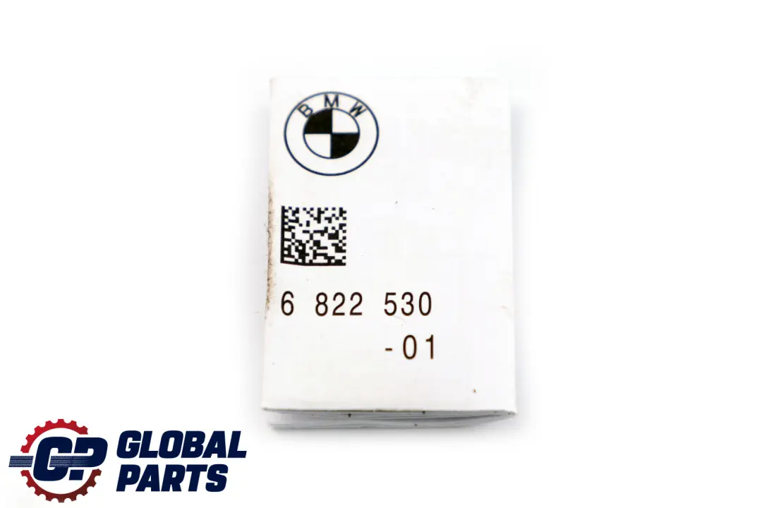 Mini Cooper F55 F56 F57 F60 Fuse Box Map Grouping 7123 - SKU 6822530 - Numéro de pièce 6822530