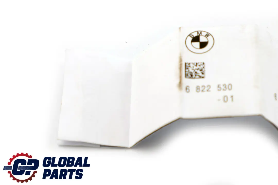 Mapa de la caja de fusibles 7123 para Mini Cooper F55 F56 F57 F60 con número de pieza 6822530 Mini Cooper F55 F56 F57 F60 Mapa de la caja de fusibles 7123 - SKU 6822530 - Número de pieza 6822530