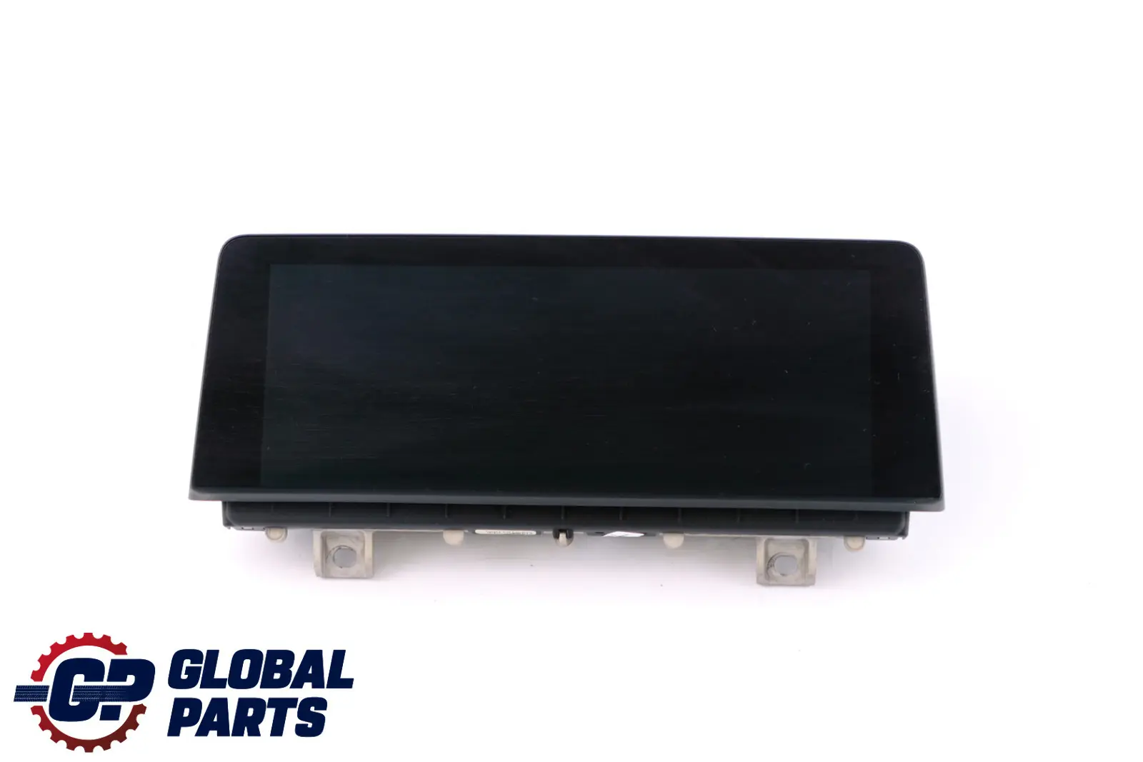Display Screen BMW F30 F31 F32 F33 Central Information 8,8" 6822626