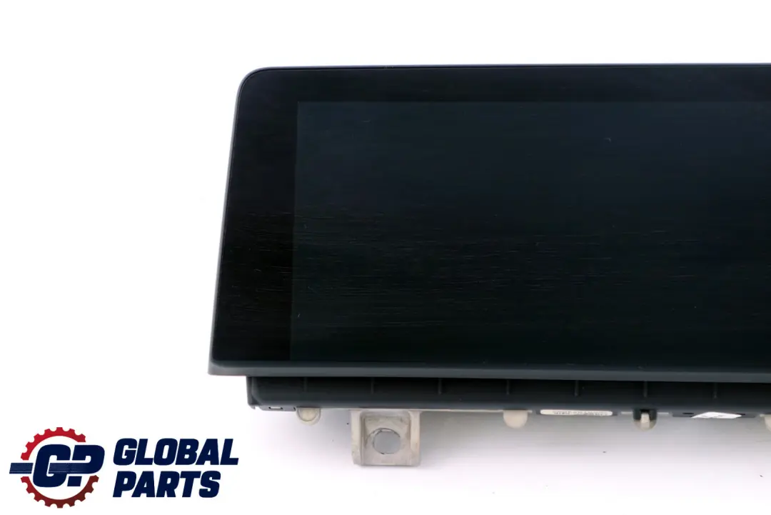 Display Screen BMW F30 F31 F32 F33 Central Information 8,8" to with Part number 6822626 Display Screen BMW F30 F31 F32 F33 Central Information 8,8" - SKU 6822626 - Part number 6822626