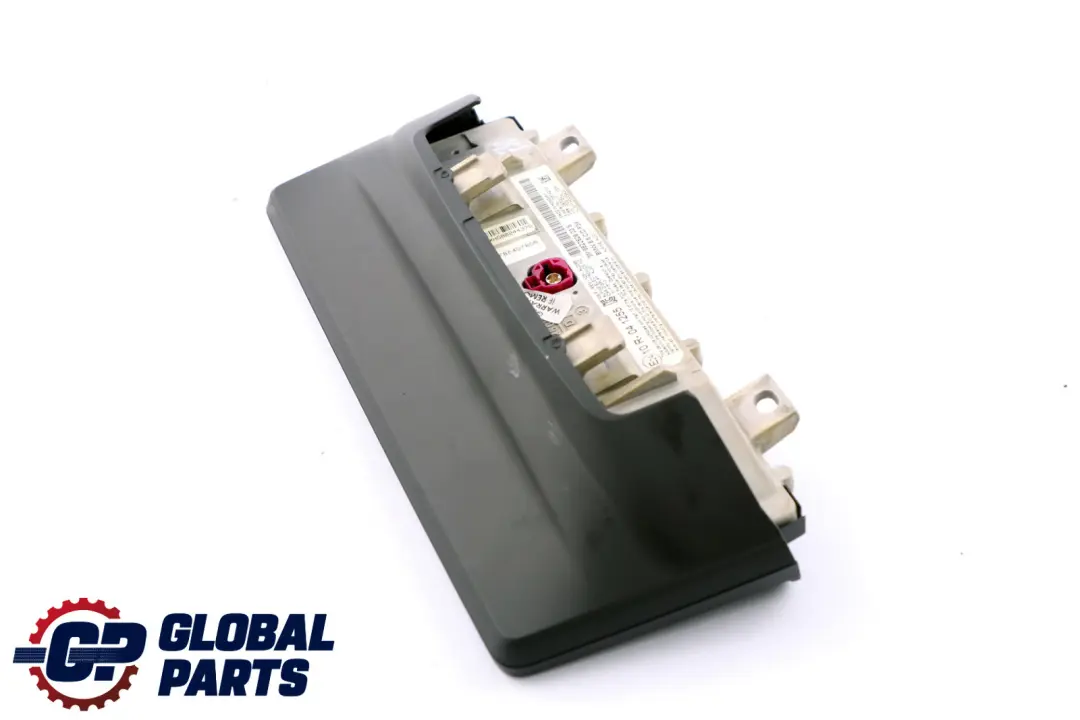 Wyświetlacz Monitor Nawigacji 8,8" do BMW F30 F31 F32 F33 o numerze 6822626 BMW F30 F31 F32 F33 Wyświetlacz Monitor Nawigacji 8,8" - SKU 6822626 - Numer Części 6822626