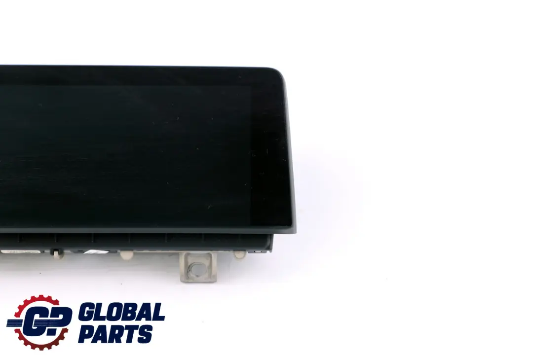 Pantalla BMW F30 F31 F32 F33 Central De Información 8,8" para con número de pieza 6822626 Pantalla BMW F30 F31 F32 F33 Central De Información 8,8" - SKU 6822626 - Número de pieza 6822626