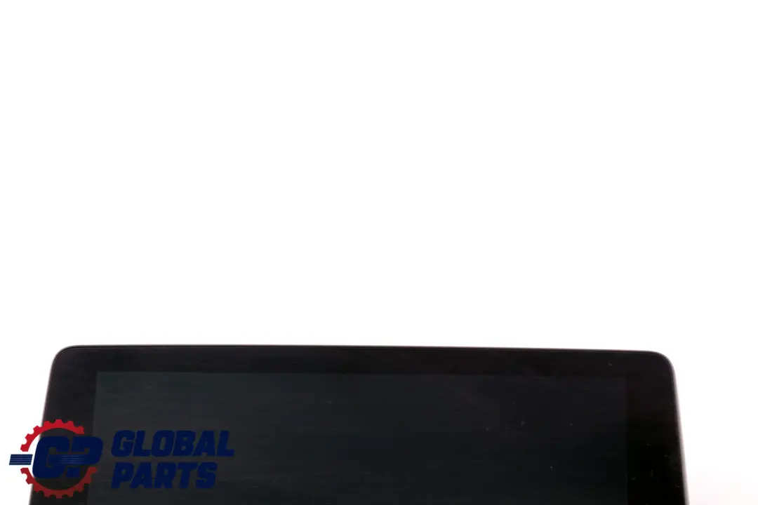  Pantalla BMW F30 F31 F32 F33 Central De Información 8,8" - SKU 6822626 - Número de pieza 6822626