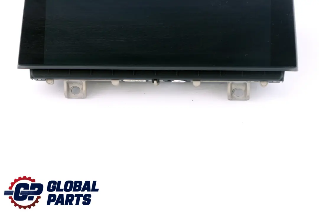 Ecran D'Affichage BMW F30 F31 F32 F33 Central Information 8,8" pour à propos du numéro de pièce 6822626 Ecran D'Affichage BMW F30 F31 F32 F33 Central Information 8,8" - SKU 6822626 - Numéro de pièce 6822626