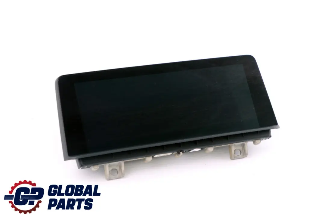 Pantalla BMW F30 F31 F32 F33 Central De Información 8,8" para con número de pieza 6822626 Pantalla BMW F30 F31 F32 F33 Central De Información 8,8" - SKU 6822626 - Número de pieza 6822626