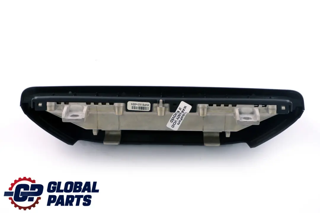  Schermo Del Display BMW F30 F31 F32 F33 Informazioni Centrali 8,8" - SKU 6822626 - Numero di parte 6822626