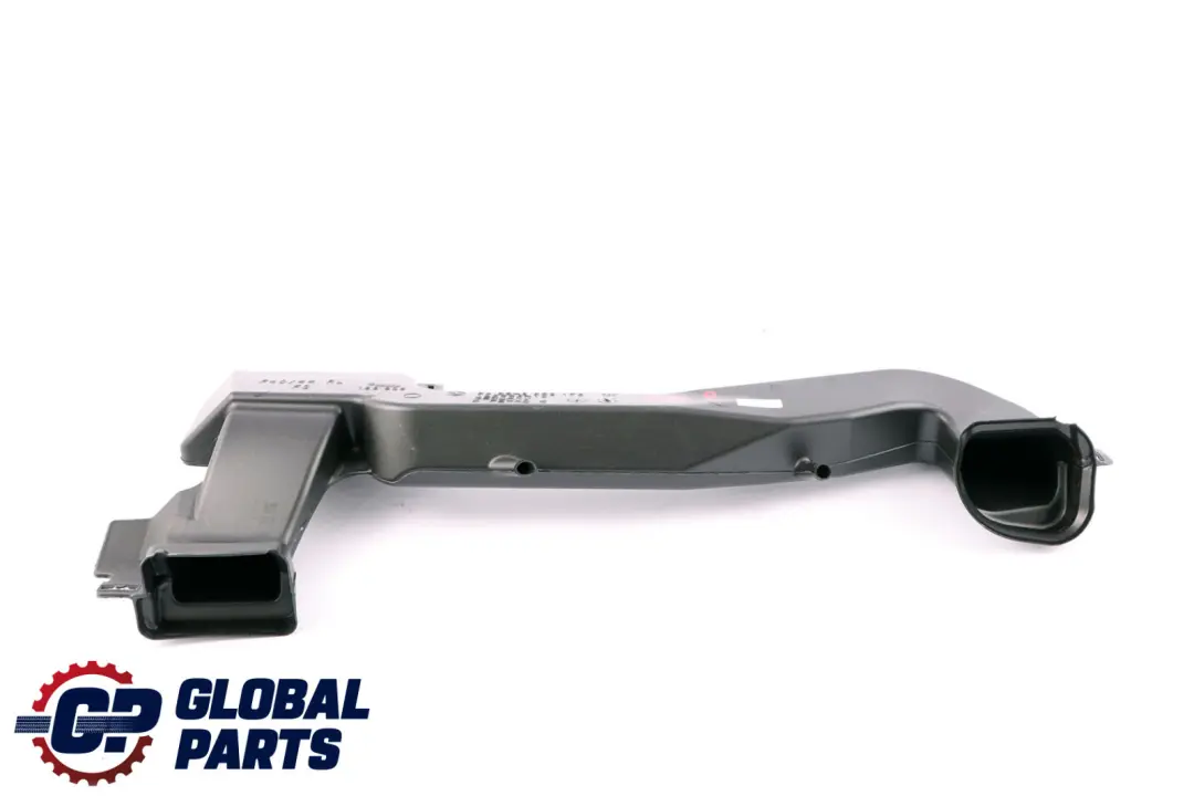 BMW 1 Series F40 Cold Air Duct Right O/S - SKU 6823170 - Part number 6823170