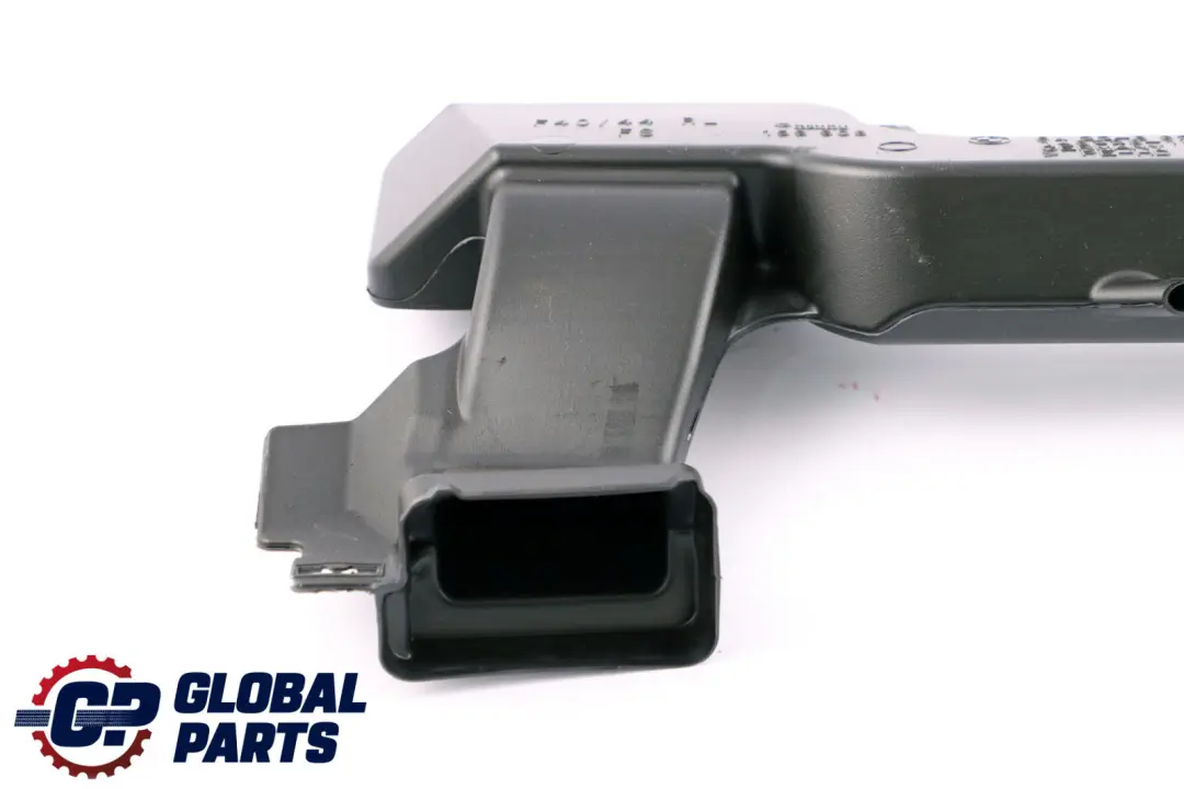 BMW 1 Series F40 Cold Air Duct Right O/S - SKU 6823170 - Part number 6823170