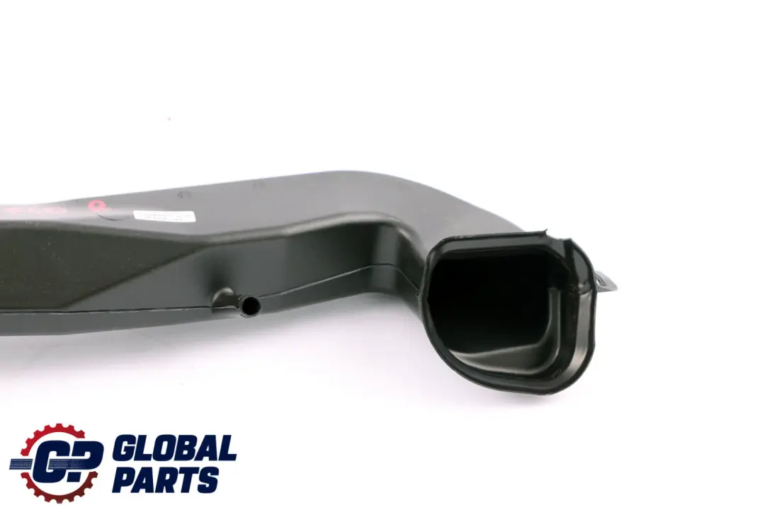 Cold Air Duct Right O/S to BMW 1 Series F40 with Part number 6823170 BMW 1 Series F40 Cold Air Duct Right O/S - SKU 6823170 - Part number 6823170