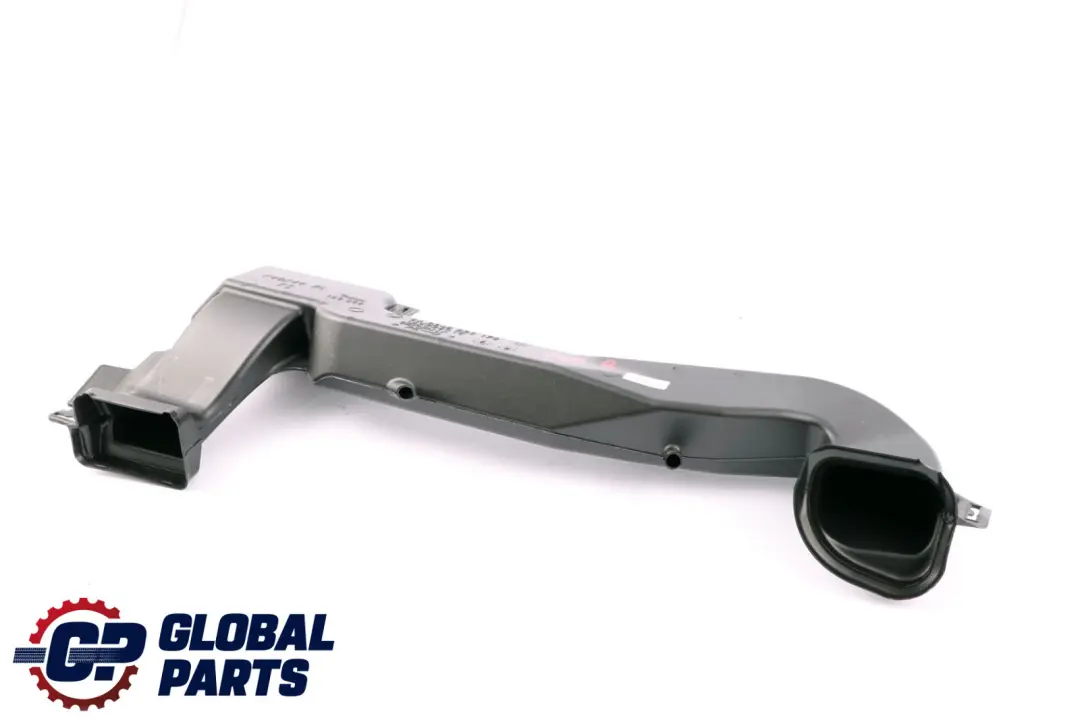 Cold Air Duct Right O/S to BMW 1 Series F40 with Part number 6823170 BMW 1 Series F40 Cold Air Duct Right O/S - SKU 6823170 - Part number 6823170
