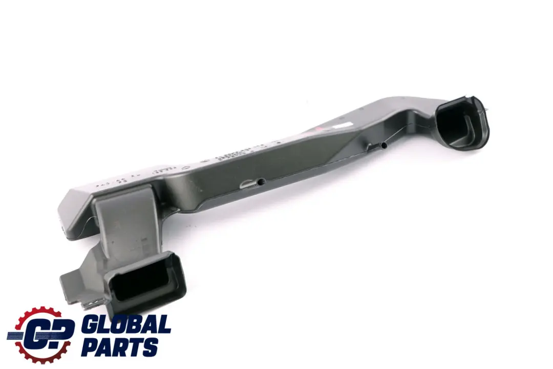 BMW 1 Series F40 Cold Air Duct Right O/S - SKU 6823170 - Part number 6823170