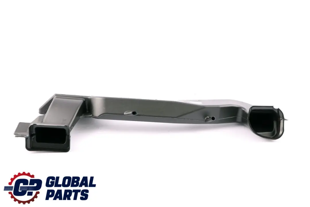 Cold Air Duct Right O/S to BMW 1 Series F40 with Part number 6823170 BMW 1 Series F40 Cold Air Duct Right O/S - SKU 6823170 - Part number 6823170