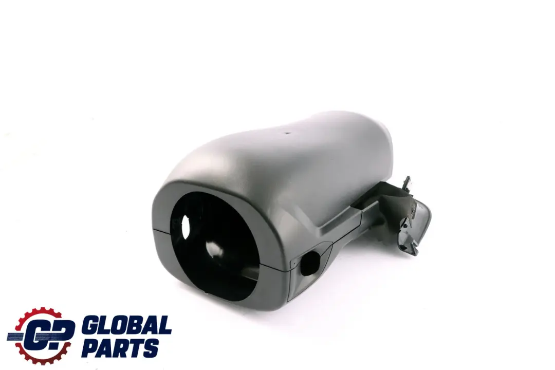 BMW 1 er F40 Verkleidung Lenksäule Unten - SKU 6823255 - Teilenummer 6823255