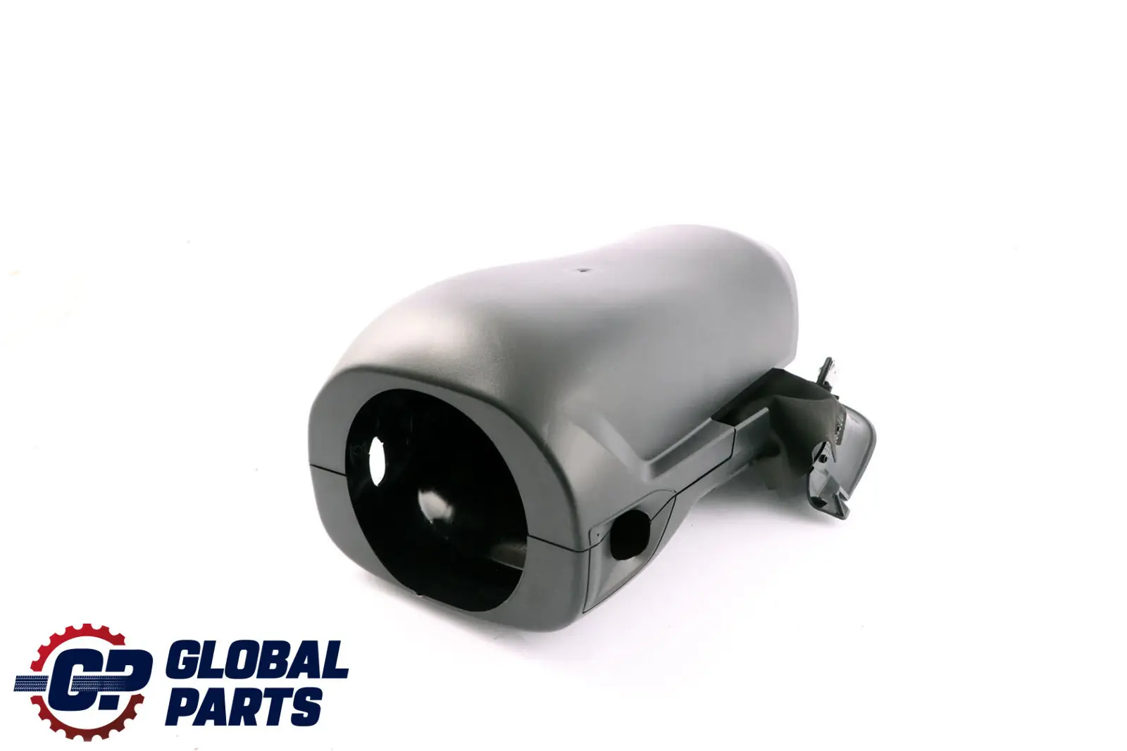 BMW 1 er F40 Verkleidung Lenksäule Unten 6823255