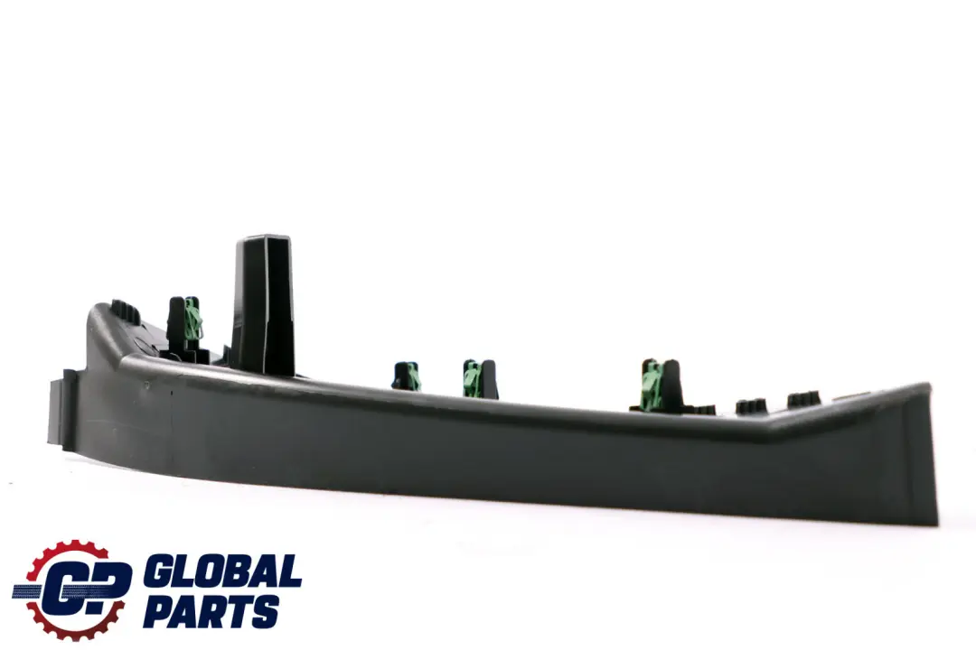 BMW 1 Series F40 Passengers Dash Trim Cover Panel Left N/S - SKU 6823260 - Part number 6823260