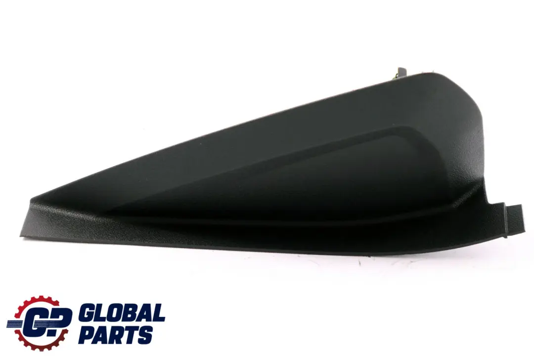 BMW 1 er F40 Blende Instrumententafel Links - SKU 6823260 - Teilenummer 6823260