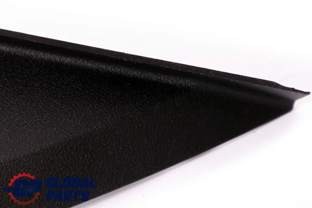 BMW 1 er F40 Blende Instrumententafel Links - SKU 6823260 - Teilenummer 6823260