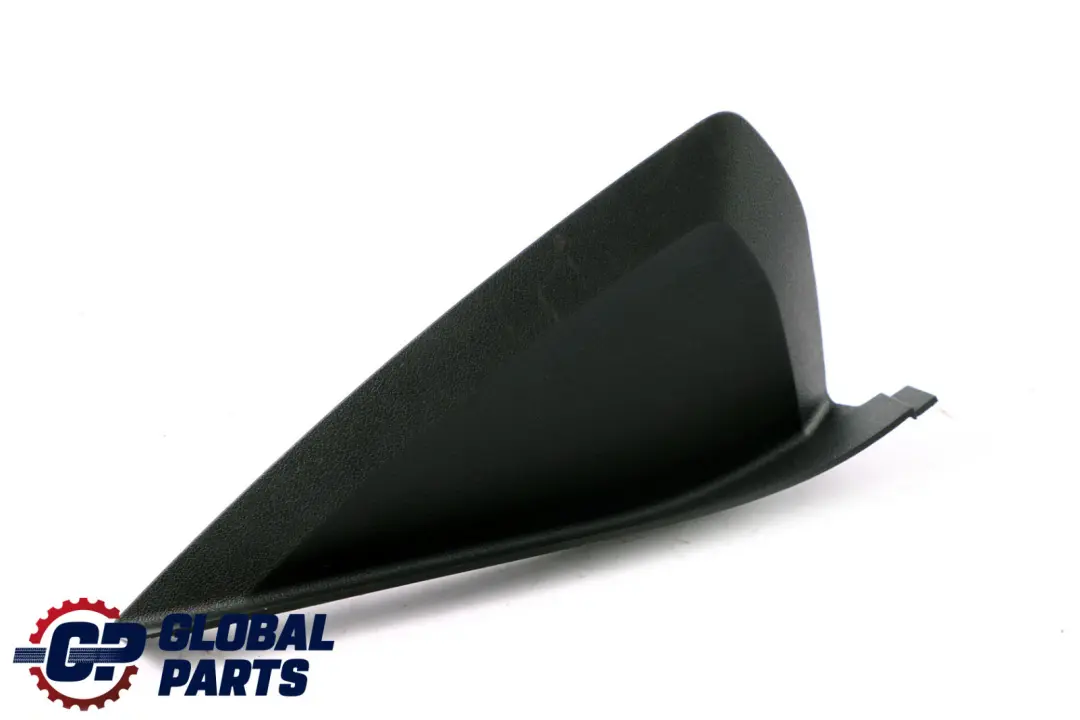 Blende Instrumententafel Links für BMW 1 er F40 mit Teilenummer 6823260 BMW 1 er F40 Blende Instrumententafel Links - SKU 6823260 - Teilenummer 6823260