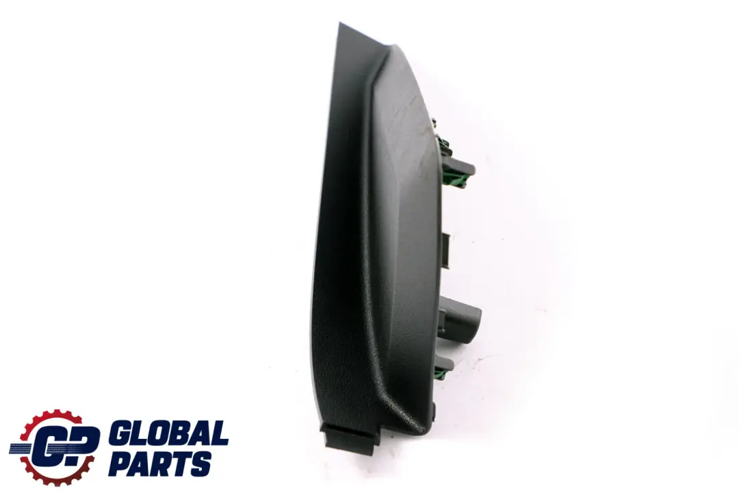 Passengers Dash Trim Cover Panel Left N/S to BMW 1 Series F40 with Part number 6823260 BMW 1 Series F40 Passengers Dash Trim Cover Panel Left N/S - SKU 6823260 - Part number 6823260