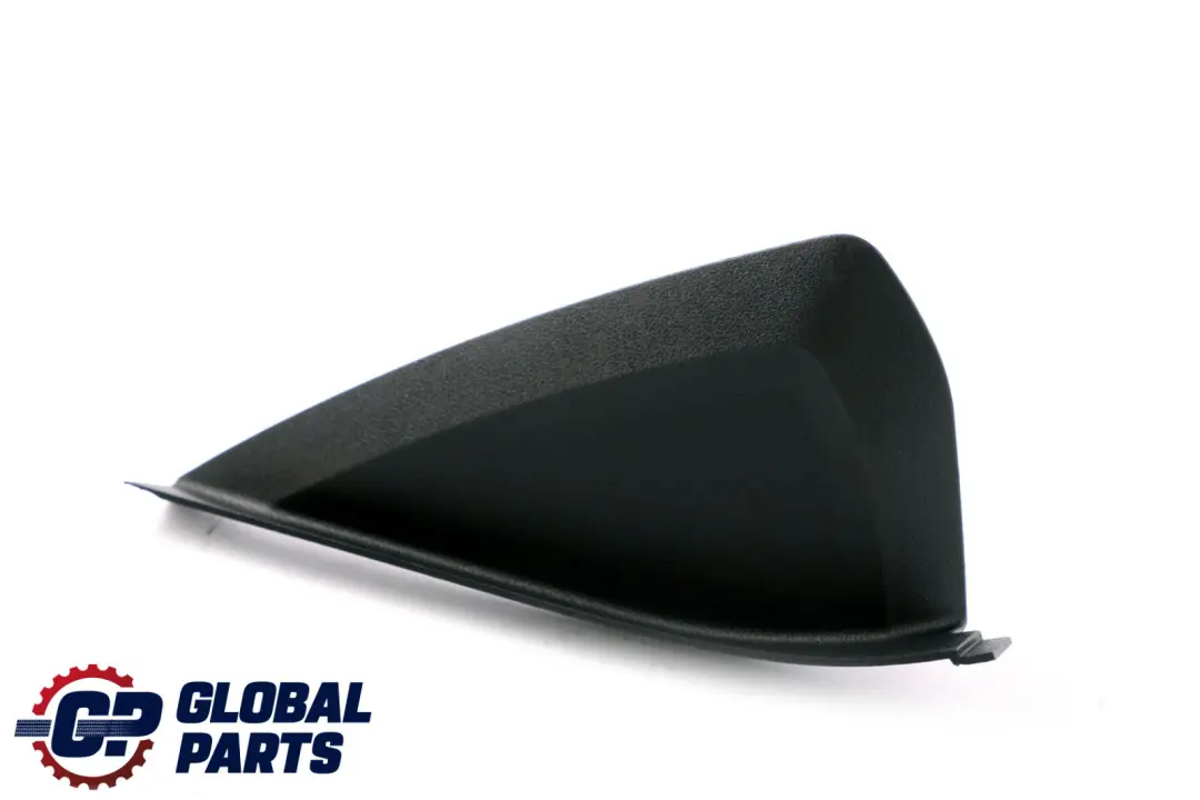 Passengers Dash Trim Cover Panel Left N/S to BMW 1 Series F40 with Part number 6823260 BMW 1 Series F40 Passengers Dash Trim Cover Panel Left N/S - SKU 6823260 - Part number 6823260