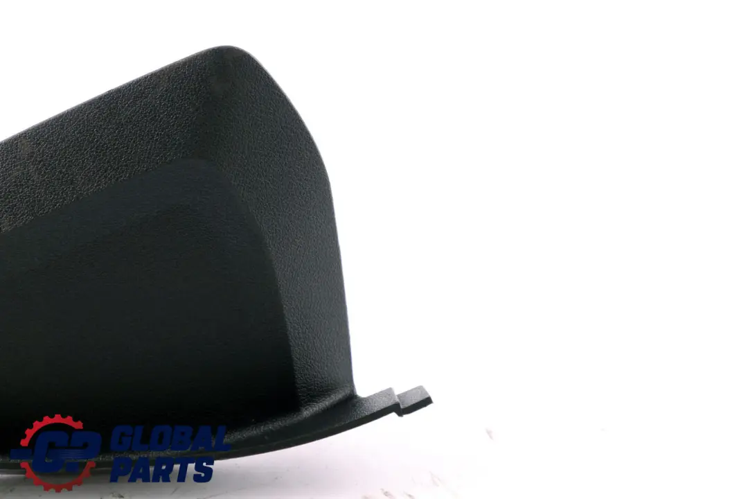 Blende Instrumententafel Links für BMW 1 er F40 mit Teilenummer 6823260 BMW 1 er F40 Blende Instrumententafel Links - SKU 6823260 - Teilenummer 6823260