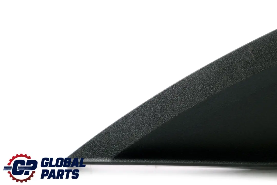 Blende Instrumententafel Links für BMW 1 er F40 mit Teilenummer 6823260 BMW 1 er F40 Blende Instrumententafel Links - SKU 6823260 - Teilenummer 6823260