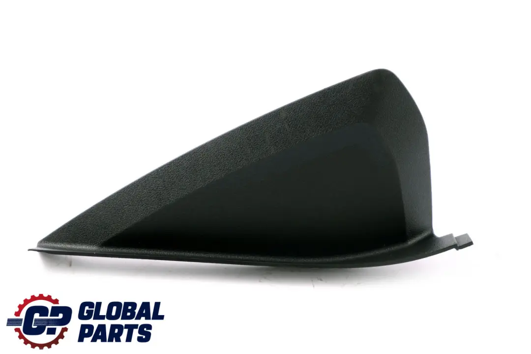 BMW 1 er F40 Blende Instrumententafel Links - SKU 6823260 - Teilenummer 6823260