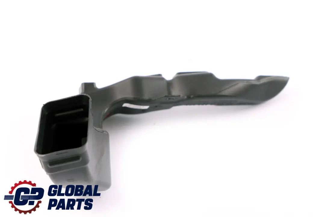 BMW 1 er F40 Fussraumkanal Links - SKU 6823278 - Teilenummer 6823278
