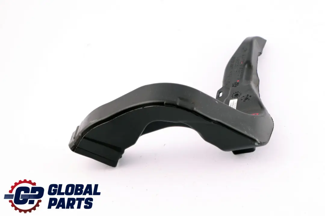 BMW 1 er F40 Fussraumkanal Links - SKU 6823278 - Teilenummer 6823278