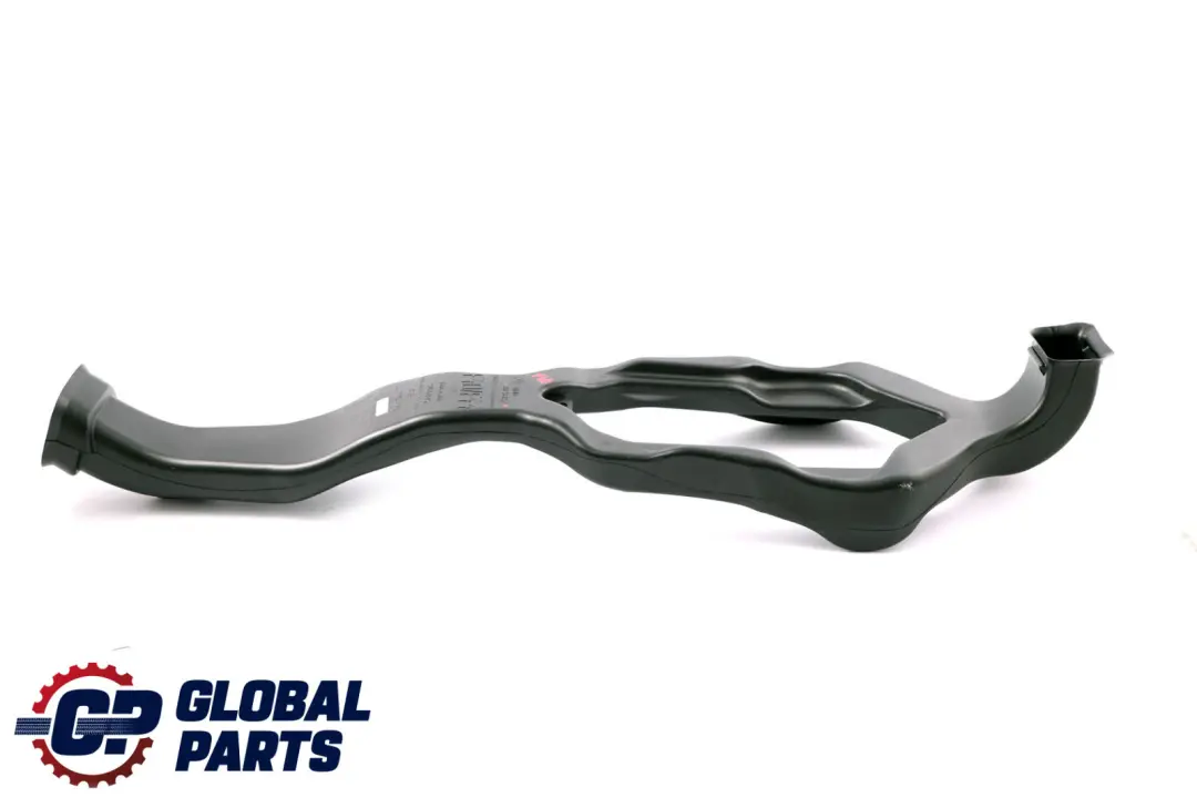 Ventilation Compartiment Arrière pour BMW F40 à propos du numéro de pièce 6823327 BMW F40 Ventilation Compartiment Arrière - SKU 6823327 - Numéro de pièce 6823327