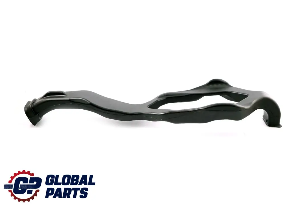 BMW F40 Conducto Aire Ventilación Compartimento Trasero - SKU 6823327 - Número de pieza 6823327