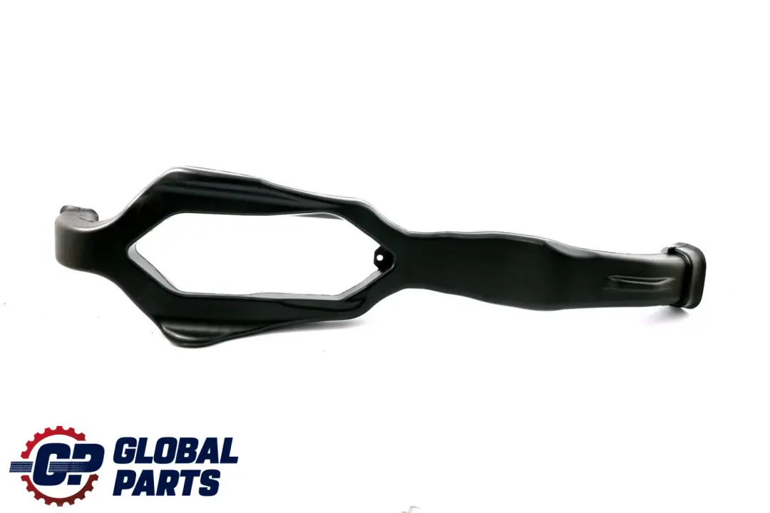 BMW F40 Kanał Powietrza Nawiewu Tylny - SKU 6823327 - Numer Części 6823327