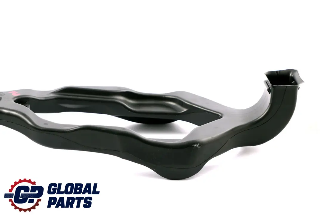 Compartment Ventilation Air Duct to BMW F40 Rear with Part number 6823327 BMW F40 Rear Compartment Ventilation Air Duct - SKU 6823327 - Part number 6823327