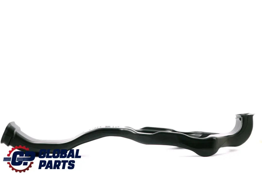 BMW F40 Conducto Aire Ventilación Compartimento Trasero - SKU 6823327 - Número de pieza 6823327